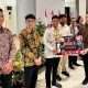 Densus 88 Gandeng Anak Muda Babel Lawan Radikalisme Lewat Konten Video
