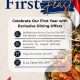 Jangan Lewatkan! ASTON Emidary Bangka Hadirkan The First Feast Sepanjang Agustus