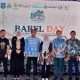 Hub UMK Babel Dorong Produk UMK Bangka Belitung Go Nasional