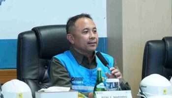 PLN Babel Kembangkan Pemanfaatan FABA untuk Dukung Ketahanan Pangan dan Ekonomi Masyarakat