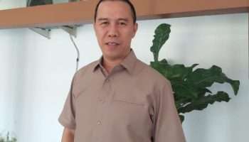 DBH Rp2,17 Triliun Diharapkan Perkuat Ruang Fiskal Babel