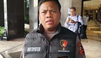 Bareskrim Bongkar Dua Jaringan Penyelundupan Emas Ilegal ke Dubai dan Hong Kong