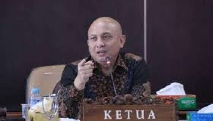 DPRD Babel Dorong Pemprov Berikan Subsidi SPP untuk Siswa Sekolah Swasta