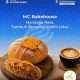 MC Bake House Maju Berkat Bank Sumsel Babel