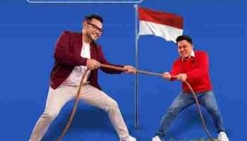 Bank Sumsel Babel Sediakan Promo Menarik Sambut HUT ke-81 Kemerdekaan Republik Indonesia