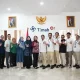 PT TIMAH dan BNN Perkuat Pencegahan Narkoba di Lingkungan Kerja