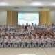 MIND ID dan PT TIMAH Berdayakan Siswa SMA Pemali untuk Mengejar Universitas Impian