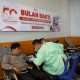 Perkuat Stok Darah Nasional, PT Timah dan PMI Himpun 811 Kantong Lewat Bulan Bakti HUT ke-50