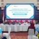 Cetak Biru Masa Depan Karimun, PT Timah Perkuat Komitmen Pembangunan Lewat Pembaruan RIPPM