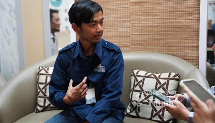 Berkat Dukungan PT TIMAH, Cantabile Music Kembali Tembus Panggung Internasional di China