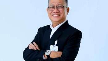 Bank Sumsel Babel Lelang  Aset Agunan Senilai Rp30 Miliar