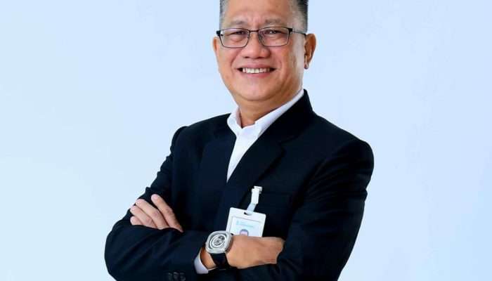 Bank Sumsel Babel Lelang  Aset Agunan Senilai Rp30 Miliar
