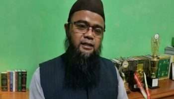 Refleksi Pasca Aksi 7 Agustus, Warga Batu Penyu Ajak Masyarakat Belitung Timur Tempuh Jalur Dialog