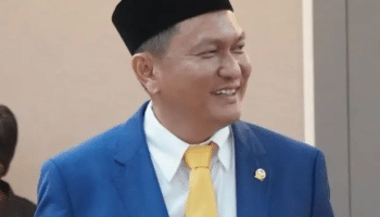 Soroti Ketimpangan Pasokan Bijih Timah, DPR Minta PT Timah Optimalkan Penambangan Mandiri