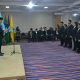 UBB Tata Organisasi, 10 Dosen dan 10 Tendik Dapat Jabatan Baru