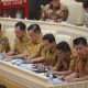 Gubernur Babel Minta DPR RI Selesaikan Tumpang Tindih IUP PT Timah