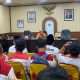 Ketua DPRD Babel Minta Data Desil Bantuan Sosial Diperbarui