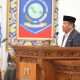 Gubernur Hidayat Arsani Minta APBD 2026 Dikelola Amanah dan Transparan