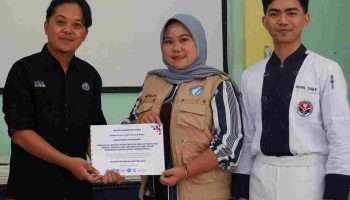 Dosen UBB Dorong Inovasi Pangan Lokal dan Literasi Global untuk Mendukung Pariwisata Belitung