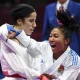 Tambah Satu Medali, Indonesia Turun ke Peringkat 20 Asian Games 2026 Nagoya