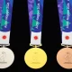 Asian Games: Skateboard Berpeluang Kawinkan Medali