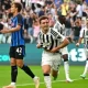 Serie A: Juventus dan AC Milan Menang