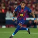 Lampaui Rekor Messi, Raphinha Cetak 12 Gol Dalam 7 Pertandingan Pembuka