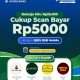Bank Sumsel Babel Sediakan Promo Meriahkan HUT Kota Pangkalpinang