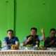 Kawal Tuntutan Warga Desa Nyuruk, Gubernur Babel Minta PT SMM Realisasikan 20 Persen Kebun Plasma