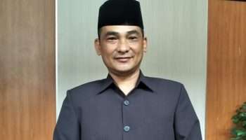 DPRD Babel Tegaskan Arah Baru Penataan Pesisir lewat Revisi RZWP3K