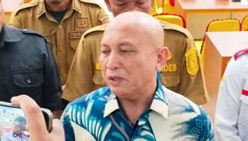 Data Kemiskinan Tak Tepat Sasaran, DPRD Babel Minta Perbaikan DTSEN