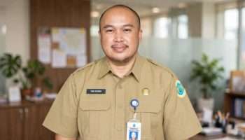 5 Strategi Utama Dispar Pangkalpinang Kembangkan Pariwisata 2027