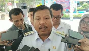 Pemkot Pangkalpinang Wajibkan Ibu Hamil Periksa Kesehatan Enam Kali