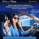 Bank Sumsel Babel Luncurkan Program Pembiayaan Pembelian Mobil Listrik