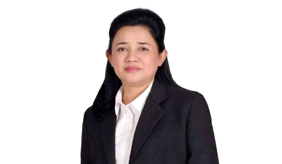 Kasus Kades Bedengung Berlarut-larut, Rina Tarol Minta Pemkab Basel Jangan Diam