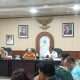 DPRD Babel Perpanjang Jam Operasional SPBU Hingga Pukul 21.00 WIB