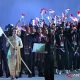Klasemen Akhir Medali Asian Games 2026: Indonesia Peringkat 16
