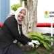 PLN Babel Wariskan EcoFABA Legacy Park untuk Generasi Mendatang di HLN ke-81