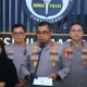 Polri Kembali Lakukan Mutasi Personel, Kapolda Babel Dijabat Irjen Pol. Agus Wijayanto