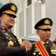 Kapolri Ganti 19 Kapolda dan Sejumlah PJU Mabes Polri