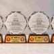 PLN Group Raih Empat Penghargaan ASEAN Energy Awards 2026