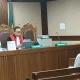 40 Tokoh Ajukan Amicus Curiae untuk Eks Ketua Ombudsman Hery Susanto di Sidang Tipikor