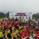 7 Team Sepakbola Putri U-16 Ikuti Piala Walikota Padang